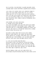 전자상거래 시대의 소비자 보호 방안-10