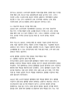 전자상거래 시대의 소비자 보호 방안-11