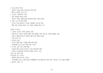 청주대 생활 속의 미래테크 기말 내용족보-14