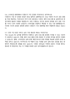 은행권청년창업재단 사업_디캠프 배치 운영 지원 Growth PO 인턴 자기소개서-6