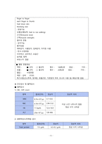 아동간호학 케이스스터디_급성폐색성 후두croup크룹 (1)-8