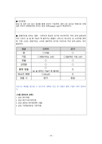 아동간호학 케이스스터디_급성폐색성 후두croup크룹 (1)-18