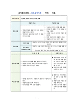 노인간호학간호진단_피부감각기계호흡기기계-2