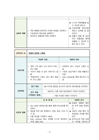 노인간호학간호진단_피부감각기계호흡기기계-6
