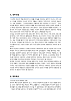 도서관사서 직무수행계획서 ( 부록 면접기출& 답변 포함)-2