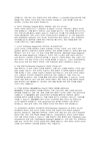 반도체공학대학원 면접] 반도체공학 대학원 면접, 최신 전공심화 및 연구역량 중심의 실제 기출유형과 문제별 모범답변 자료 (반도체공학대학원 면접)-13