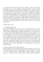 2026 윈스테크넷 SIEM 웹 개발(서비스개발) 자기소개서 자소서 및 면접질문답변-3