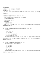 DN솔루션즈 한국 영업(2025신입) 면접기출, 1분 스피치, 압박면접, 면접질문기출-4