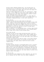 요양원 프로그램 계획서] 요양원 프로그램계획서 (장기요양기관 통합 운영계획서 실무형 계획서) 요양원 프로그램 계획서-13