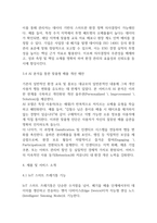 [사업계획서] IoT 기반 스마트 쓰레기통 & 재활용 분석 플랫폼 창업 사업계획서-11