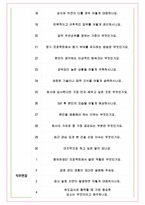 요진건설산업 면접기출(최신)+꿀팁[최종합격!] +1000대기업 1차 직무면접 + 2차 임원면접 최종합격자 답안-7