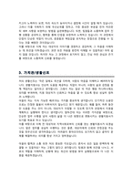 생활지원사 자기소개서 (노인돌봄서비스생활관리사 자소서) / 면접기출질문& 답변 추가 수록-3