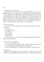[건원엔지니어링-면접] 건설사업관리(CM) 2025년 하반기 신입 면접기출, 1분 자기소개, 압박질문 및 답변, 면접족보-2