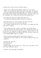 [현대오토에버 면접] Backend Developer_딜러평가시스템 백엔드 개발운영 2025면접기출, 1분 자기소개, 압박질문 및 답변, 면접족보-3