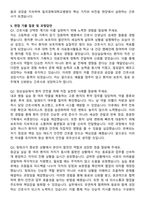 칠곡경북대학교병원 간호사 자기소개서와 면접자료-5