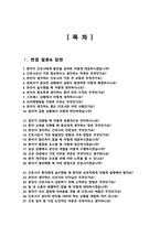 간호사 보라매병원 면접족보 기출질문 답변 모음 [47선] 간호사 면접족보 면접기출 면접대비/ + 면접팁 및 노하우, + 면접1분자기소개 스크립트 추가 포함-2