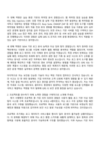 롯데이노베이트 Security(GRS IS) 자기소개서 자소서 및 2025면접질문-2