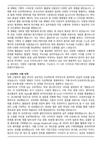 가비아 디자인-하이웍스 UI UX 자기소개서와 면접자료-2