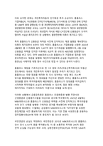 대형마트 2위의 몰락 홈플러스 사태의 구조적 문제점과 사회적 함의 분석-9