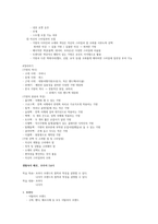청주대 생활속의 패션 기말-14