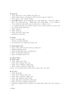 청주대 생활속의 패션 기말-16