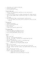 청주대 생활속의 패션 기말-18