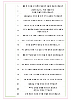 초등돌봄전담사 면접기출(최신)+꿀팁[최종합격!] +1000대기업 1차 직무면접 + 2차 임원면접 최종합격자 답안-8