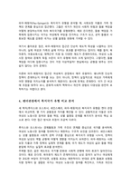 [A+]루이스와 오스트너의 복지국가 유형 세인스베리의 복지국가 유형 파우 에핑어의 복지국가 유형에 대하여 비교하여 분석하시오-4