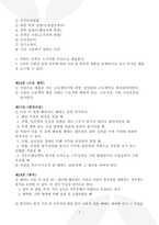 주간보호센터 운영규정 2026년_3회 연속 평가 A등급 실제 사용분-7