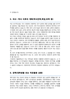 서울대학교 일반대학원 고고미술사학과 석사 합격 자기소개서 및 연구계획서-5