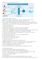 청주대 스마트 학습환경과 에듀테크 기말 내용족보-13