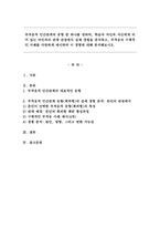부적응적 인간관계의 유형 중 하나를 정하여, 학습자 자신과 자신에게 의미 있는 타인과의 관계 관점에서 실제 경험을 분석하고, 부적응의 구체적인 사례를 다양하게 제시하며 이 경험에 대해 분석해보시오.-1
