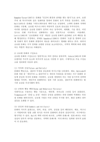 글로벌 문화의 정의 및 구성요소와 글로벌 문화를 평가한 학자들의 문화모델을 정리, 비교하고, 글로벌 경영에 있어서 문화관리 방안에 대해 설명하시오.-3