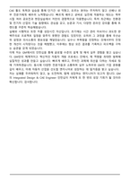 GM Integrated Design & CAE Engineer (2026 동계인턴) 면접족보(최신 면접 기출질문&모범답안, 압박 면접 기출질문, 1분 자기소개)-9