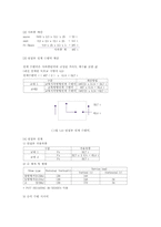 [건축] 교량의 내진설계 참고자료-7