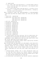 [건축] 대구광역시 건축조례-15