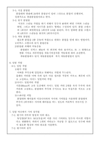 [건축] 밀링가공에 대해-3