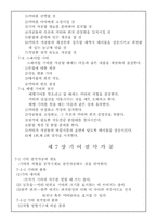 [건축] 밀링가공에 대해-4