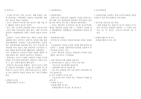 [건축공]건축법에 관한 것-3