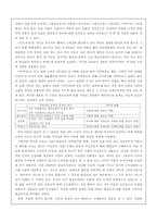 [문학] 홍길동전의 소설사적 위치-7