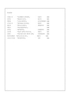 [문학] 홍길동전의 소설사적 위치-9