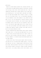 [문학]돈키호테의 상징,종교,동양이미지-3