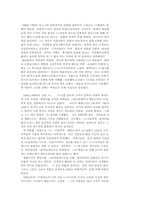 [문학]러시아 문학비평-6
