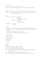 [문헌] 분류목록과 주제명 목록-3