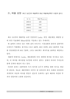 [보고서] 비영리 회계에 관한 보고서-9