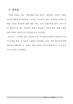 [보고서] 비영리 회계에 관한 보고서-14