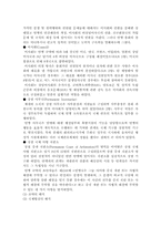 [사회] 국제 연맹-3