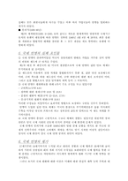 [사회] 국제 연맹-6