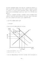[사회] 국제금융론-5