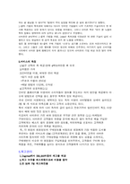 [마케팅]아마존의 성공전략-10
